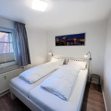 Haus-pole-poppenspaeler-i-whg-06